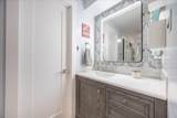 2223 Valley Mill - Photo 18
