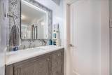 2223 Valley Mill - Photo 19
