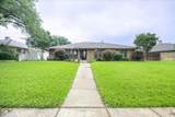 2223 Valley Mill - Photo 2