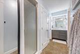 2223 Valley Mill - Photo 20