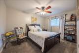 2223 Valley Mill - Photo 21