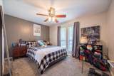 2223 Valley Mill - Photo 22