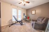 2223 Valley Mill - Photo 23