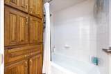 2223 Valley Mill - Photo 25