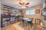 2223 Valley Mill - Photo 26