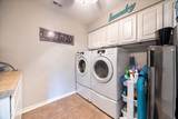 2223 Valley Mill - Photo 27