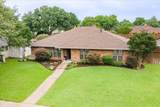 2223 Valley Mill - Photo 28