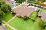 2223 Valley Mill - Photo 29