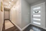 2223 Valley Mill - Photo 3