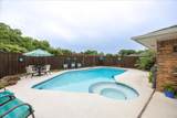 2223 Valley Mill - Photo 31