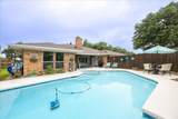 2223 Valley Mill - Photo 32
