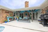 2223 Valley Mill - Photo 33