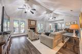 2223 Valley Mill - Photo 4