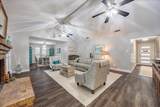 2223 Valley Mill - Photo 5