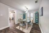 2223 Valley Mill - Photo 7