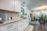 2223 Valley Mill - Photo 9