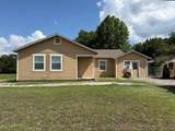 750 W Lingleville Rd - Photo 1