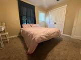 750 W Lingleville Rd - Photo 10