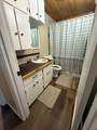 750 W Lingleville Rd - Photo 11
