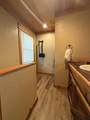 750 W Lingleville Rd - Photo 12