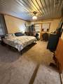 750 W Lingleville Rd - Photo 13
