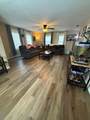 750 W Lingleville Rd - Photo 14