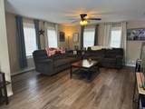 750 W Lingleville Rd - Photo 2