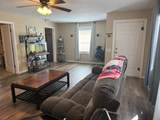 750 W Lingleville Rd - Photo 3