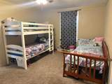750 W Lingleville Rd - Photo 4
