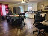 750 W Lingleville Rd - Photo 5