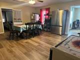 750 W Lingleville Rd - Photo 6