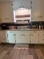 750 W Lingleville Rd - Photo 7