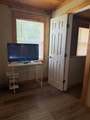 750 W Lingleville Rd - Photo 8