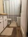 750 W Lingleville Rd - Photo 9
