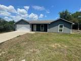 1816 Hidden Valley Road - Photo 1