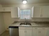 1816 Hidden Valley Road - Photo 10