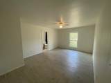 1816 Hidden Valley Road - Photo 11
