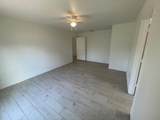 1816 Hidden Valley Road - Photo 12