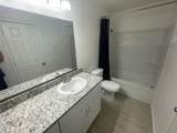 1816 Hidden Valley Road - Photo 13