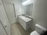 1816 Hidden Valley Road - Photo 14