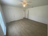 1816 Hidden Valley Road - Photo 15