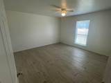 1816 Hidden Valley Road - Photo 16