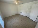 1816 Hidden Valley Road - Photo 17