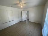 1816 Hidden Valley Road - Photo 18