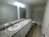 1816 Hidden Valley Road - Photo 19
