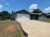 1816 Hidden Valley Road - Photo 2