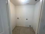 1816 Hidden Valley Road - Photo 20