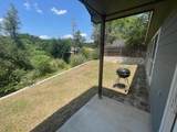 1816 Hidden Valley Road - Photo 21