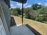 1816 Hidden Valley Road - Photo 22