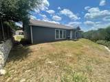 1816 Hidden Valley Road - Photo 23
